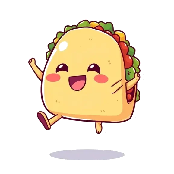 Welcome to Foodiecomedy.Com